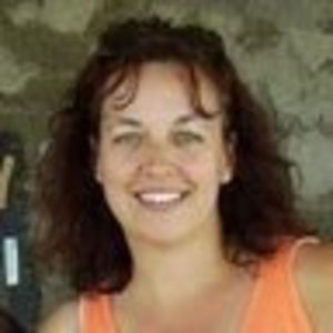 Meet your Posher, Libby